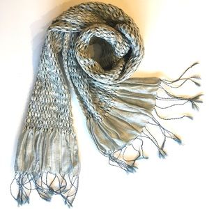 Lulla Collection by Bindya scarf